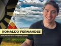 Ronaldo Fernandes - Analista de Mercado Royal Rural