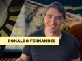 Ronaldo Fernandes