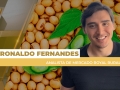 Ronaldo Fernandes - Analista de Mercado Royal Rural