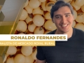 Ronaldo Fernandes - Analista de Mercado Royal Rural