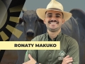 Ronaty Makuko