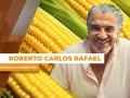 Roberto Carlos Rafael - Germinar Corretora