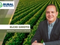Elcio Ghioto