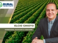 Elcio Ghioto - Empresário, Advogado e Contador