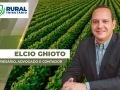 Elcio Ghioto - Empresário, Advogado e Contador