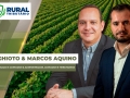 Elcio Ghioto - Empresário, Advogado e Contador & Marcos Aquino - Administrador, Contador e Tributarista