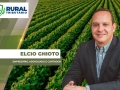 Elcio Ghioto