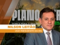 Nilson Leitão - Vice-Presidente do IPA