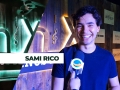 SAMI RICO