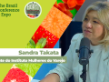 SANDRA TAKATA SITE
