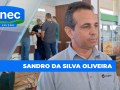 Sandro da Silva Oliveira