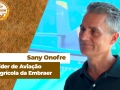 Sany Onofre