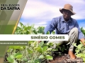 Sinésio Gomes - Engenheiro Agrônomo