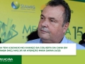 Thales Almeida Pereira Fernandes - Secretário de Agricultura, Pecuária e Abastecimento de MG