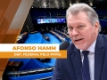 Afonso Hamm - Dep. Federal pelo PP/RS