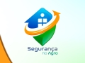 segurança