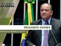 Eduardo Gomes