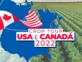 Crop Tour