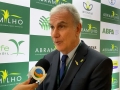 Otávio Fernandes Canesin - Presidente da Abramilho