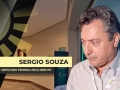 Sergio Souza Deputado Federal pelo MDB-PR