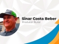 Sinar Costa Beber
