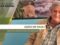 Adão de Pauli - Diretor do Sindicato Rural de Londrina/PR