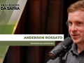 Anderson Rossato - Engenheiro Agrônomo