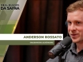 Anderson Rossato - Engenheiro Agrônomo