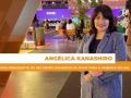 Angélica Kanashiro - Vice-presidente de Recursos Humanos da AGCO para a América do Sul