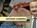 Antônio Cabrera - Produtor Rural e Ex-Ministro