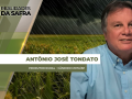 Antônio José Tondato - Produtor Rural - Cândido Mota/SP