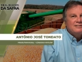 Antônio José Tondato - Produtor Rural - Cândido Mota/SP