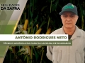 Antônio Rodrigues Neto - Técnico Agrícola da Casa da Lavoura de Dourados