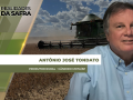 Antônio José Tondato - Produtor Rural - Cândido Mota/SP