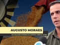 Augusto Moraes, Dir. Relações Externas da Corteva América Latina