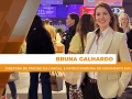 Bruna Galhardo - Diretora de pricing da Cargill e patrocinadora do Movimento EVA