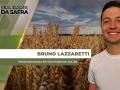 Bruno Lazzaretti - Produtor Rural em São Pedro do Sul/RS