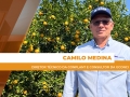 Camilo Medina - diretor técnico da Conplant e consultor da GCONCI