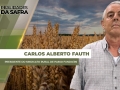 Carlos Alberto Fauth - Presidente do Sindicato Rural de Passo Fundo/RS