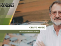 Celito Missio - CEO da Sementes Oilema
