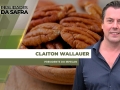 Claiton Wallauer - Presidente do IBPecan