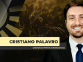 Cristiano Palavro - Diretor da Pátria Agronegócios