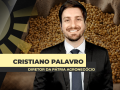 Cristiano Palavro - Diretor da Pátria Agronegócios