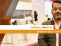 Danilo Inacio - Gerente Comercial Viasoft