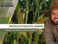 Douglas Peixoto Júnior - Presidente do Sindicato Rural de Amambai/MS