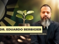 Dr. Eduardo Berbigier - Advogado Tributarista