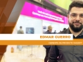 Edmar Guerro - Gerente de Produto Viasoft