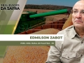 Edmilson Zabot - Pres. Sind. Rural de Palotina - PR