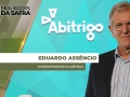 Eduardo Assêncio - Superintendente da Abitrigo