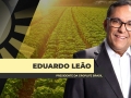 Eduardo Leão - Presidente da CropLife Brasil